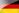 Deutschland