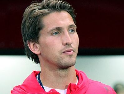 ergebnis hertha heute ergebnis hertha heute