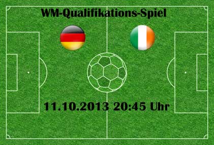 11 10 deutschland irland 11 10 deutschland irland