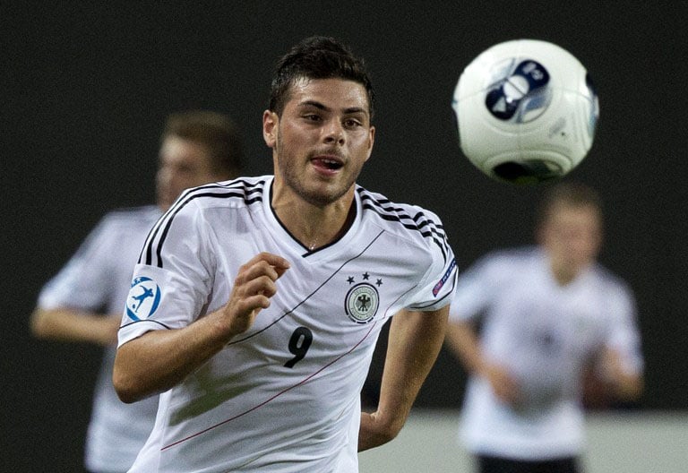 Zdf Sport Gewinnspiel Heute Zdf Sport Gewinnspiel Heute