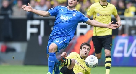 wo kommt fussball heute abend wo kommt fussball heute abend