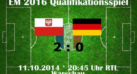 deutschland polen ergebnisse deutschland polen ergebnisse
