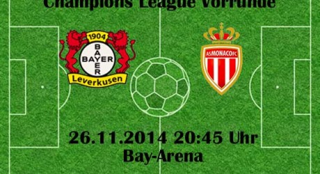 bvb spiel gestern ergebnis bvb spiel gestern ergebnis