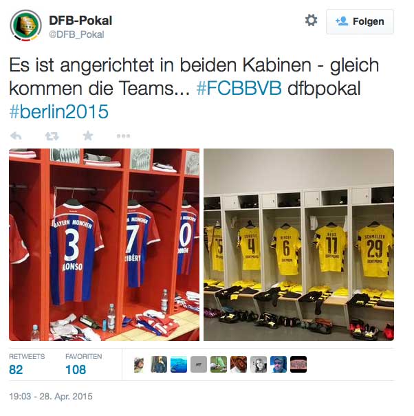 erste bundesliga heute ergebnisse erste bundesliga heute ergebnisse