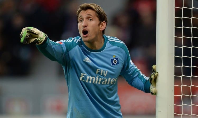 werder ergebnis heute werder ergebnis heute