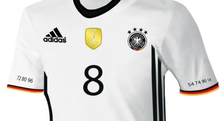 em quali albanien gegen serbien em quali albanien gegen serbien