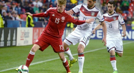 Fussball Deutschland Gestern Fussball Deutschland Gestern