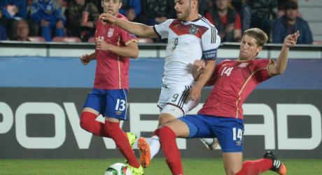 FuГџball Em Live Im Internet Zdf FuГџball Em Live Im Internet Zdf