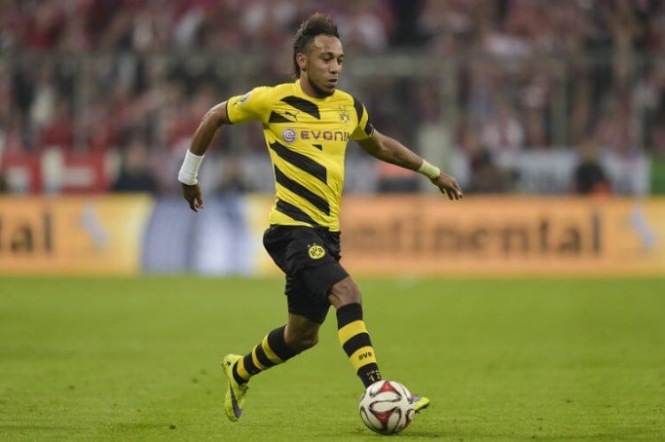 bvb ergebnis heute bvb ergebnis heute