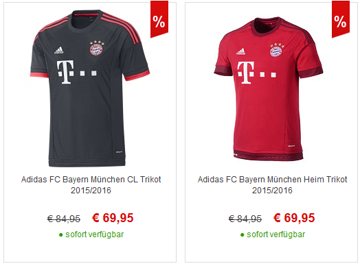 bundesliga ergebnis bayern bundesliga ergebnis bayern