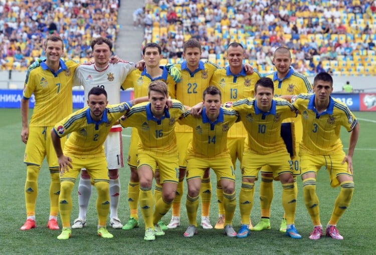 Sport/Sportler in der Ukraine! - Seite 3 Ukrainische-nationalmannschaft-750x510
