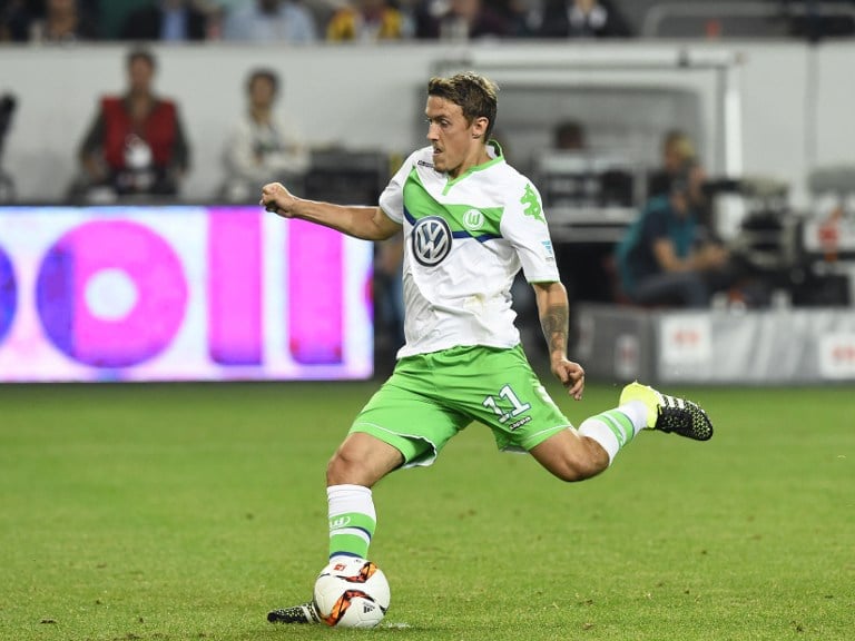 fussball ergebnisse champions league heute fussball ergebnisse champions league heute