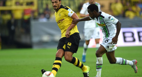 bundesliga ergebnisse gestern bundesliga ergebnisse gestern