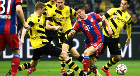 fussball ergebnis bundesliga heute fussball ergebnis bundesliga heute