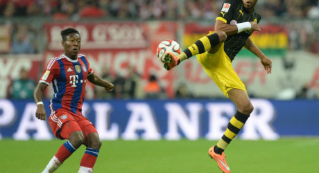 fussball ergebnisse gestern abend fussball ergebnisse gestern abend