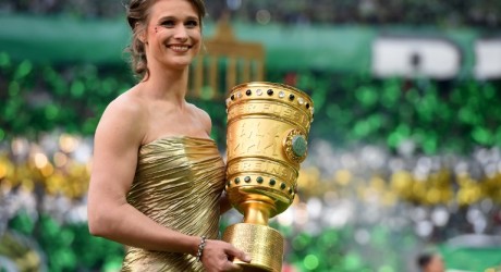 ergebnisse dfb pokal heute ergebnisse dfb pokal heute