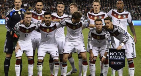 freundschaftsspiele fussball heute freundschaftsspiele fussball heute