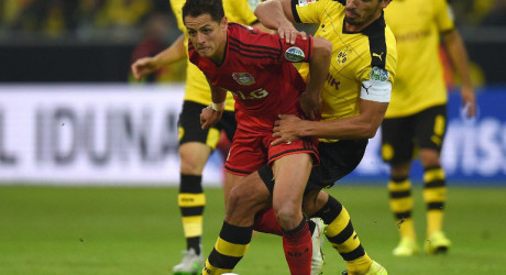 cl spiele gestern cl spiele gestern