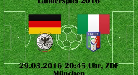 bayernspiel heute abend bayernspiel heute abend