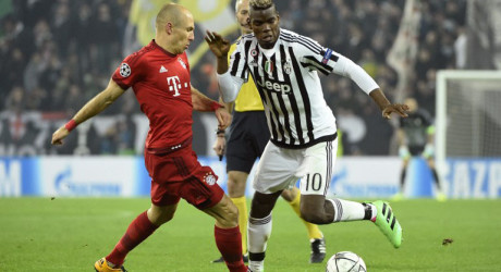 europa league heute ergebnisse europa league heute ergebnisse