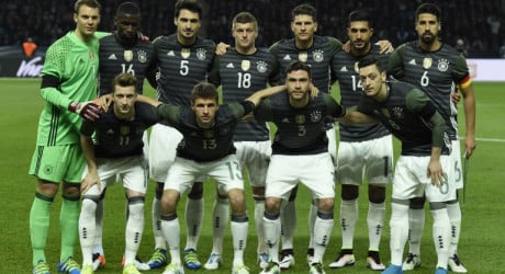 deutschland frankreich aufstellung 2017 deutschland frankreich aufstellung 2017