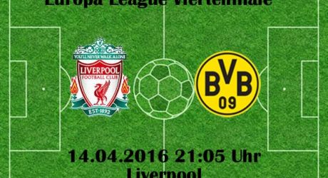 bayern dortmund anpfiff heute bayern dortmund anpfiff heute