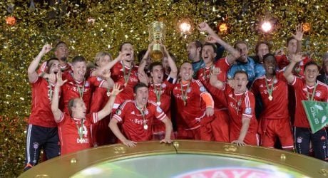 bayern dortmund ergebnis heute bayern dortmund ergebnis heute