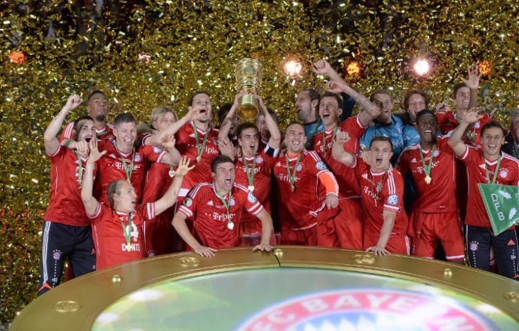 fussball ergebnis bayern fussball ergebnis bayern