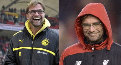 dortmund spiel heute ergebnis dortmund spiel heute ergebnis