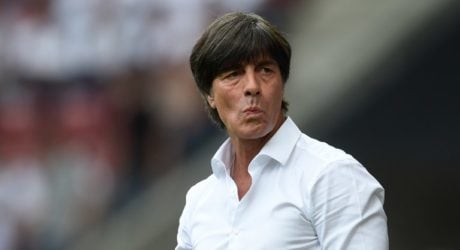 fußballspiele heute bundesliga fußballspiele heute bundesliga