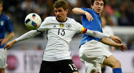 wer gewinnt heute fussball wer gewinnt heute fussball