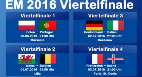 wer spielt im halbfinale wm wer spielt im halbfinale wm