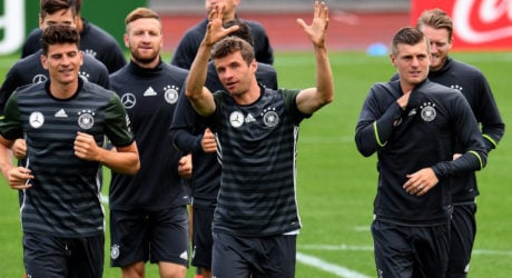 wann spielt deutschland gegen frankreich wann spielt deutschland gegen frankreich