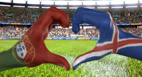 wann spielt deutschland gegen polen 2017 wann spielt deutschland gegen polen 2017
