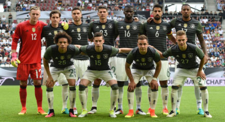 wann spielt deutschland gegen ukraine wann spielt deutschland gegen ukraine