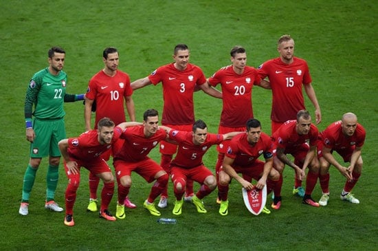 Wann Spielt Polen Heute Wann Spielt Polen Heute