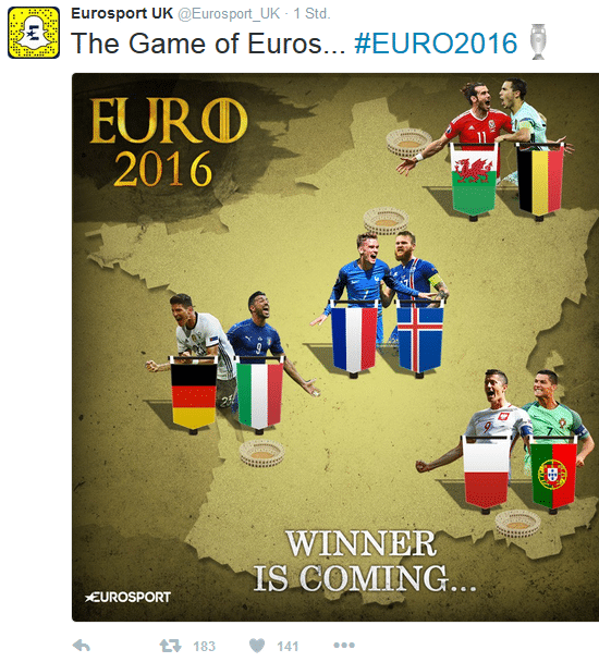 euro2016-viertelfinale