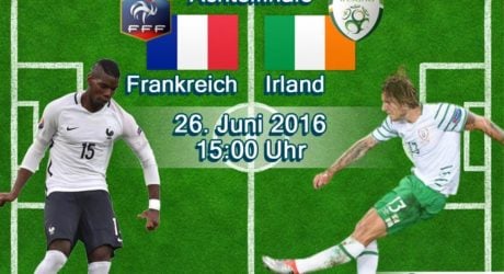 frankreich fußball heute frankreich fußball heute
