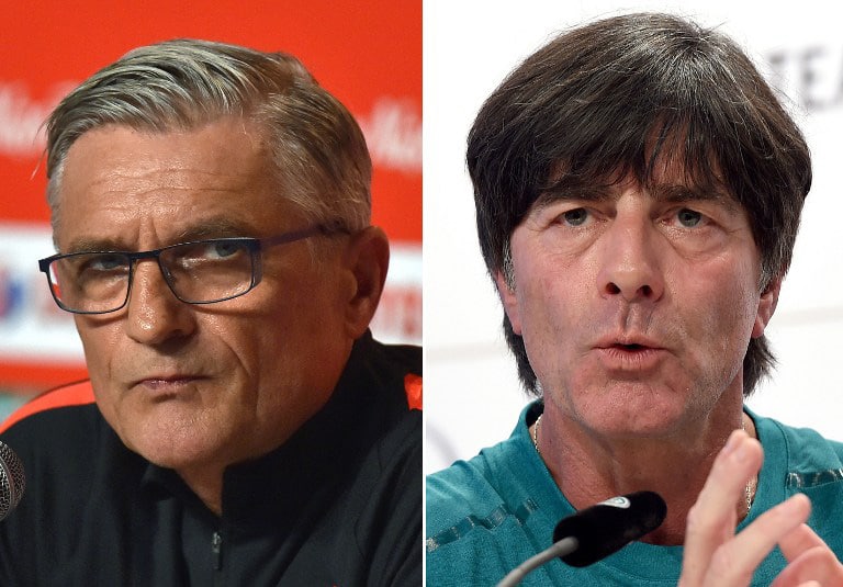 fussball ergebnisse von heute fussball ergebnisse von heute