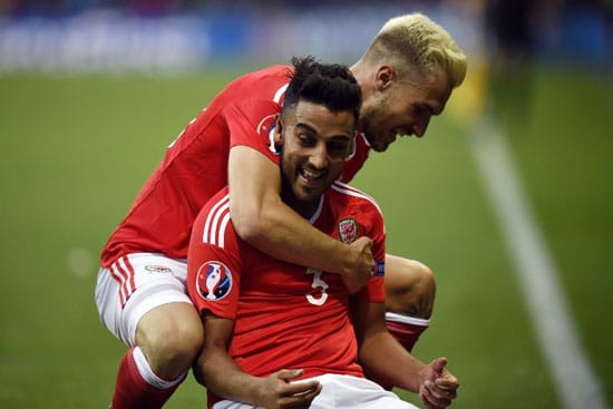Livestream Russland Wales Livestream Russland Wales