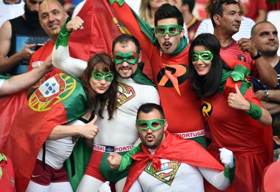 portugal-fans