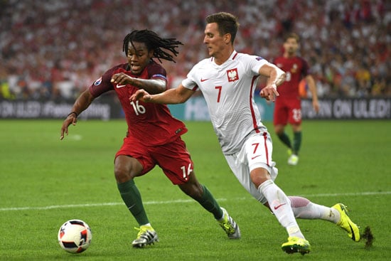 sanchez-milik