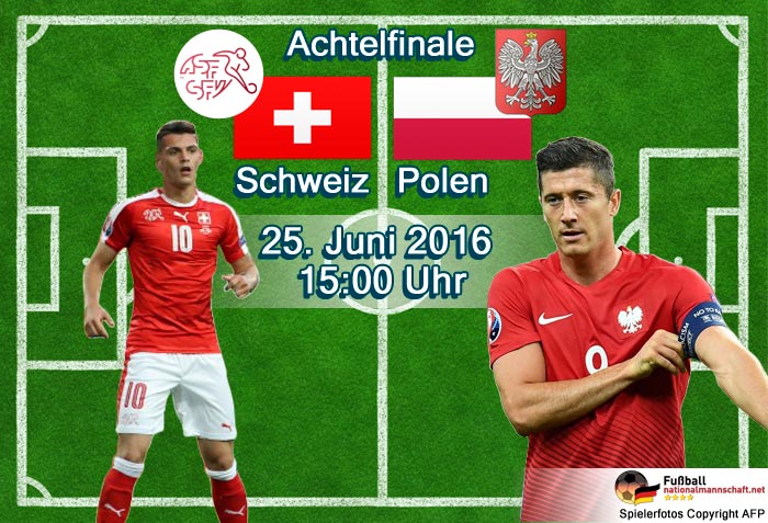 schweiz polen em schweiz polen em