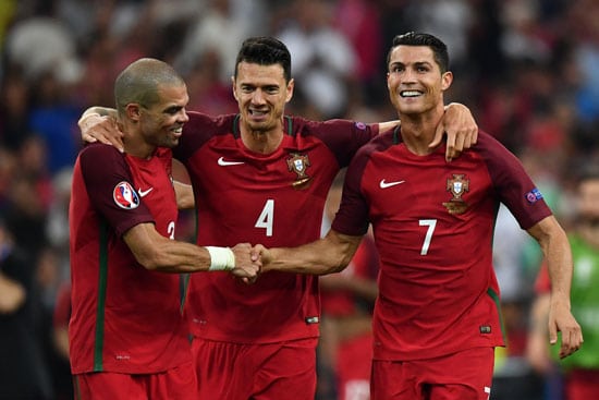 portugal-im-halbfinale