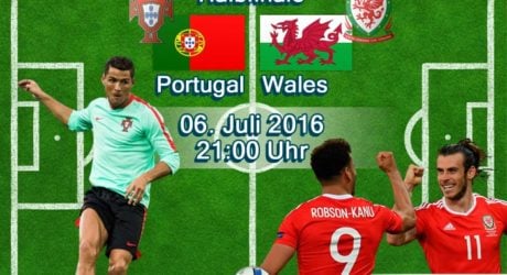 spiel portugal heute spiel portugal heute
