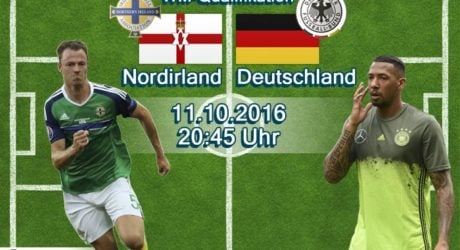 fussball ergebnisse aktuell fussball ergebnisse aktuell