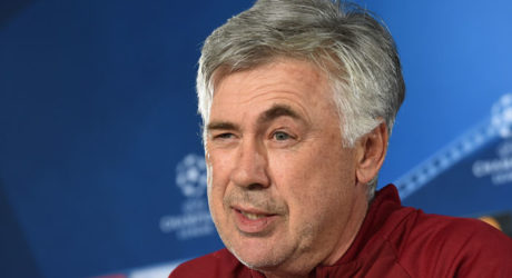 cl gestern ergebnisse cl gestern ergebnisse