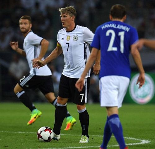 schweini2016