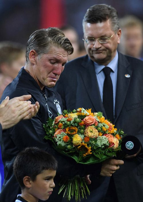 schweinsteiger-abschied