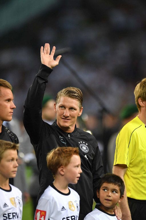 schweinsteiger-letztes-spiel